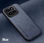 Hoesje voor Xiaomi 14T pro, Ophalen of Verzenden, Nieuw