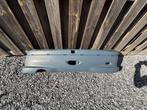 Originele achterbumper Peugeot 206, Auto-onderdelen, Carrosserie, Ophalen, Nieuw, Achter, Bumper