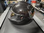 Airoh motorhelm, Motoren, Integraalhelm, L, Tweedehands, Ophalen