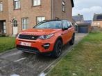 Land Rover Discovery sport 2.0, Auto's, Land Rover, Vierwielaandrijving, Particulier, SUV of Terreinwagen, Te koop