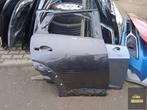 Mazda Cx3 achterdeur rechts, Auto-onderdelen, Gebruikt, Mazda, Deur