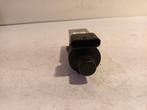 SENSOR DIVERSEN Kia Niro I (DE) (97724K4000), Gebruikt, Kia