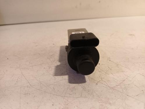 SENSOR DIVERSEN Kia Niro I (DE) (97724K4000), Auto-onderdelen, Overige Auto-onderdelen, Kia, Gebruikt