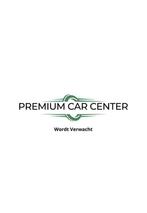 Iveco Daily L3H2 | 12 M Garantie | 130Dkm |2.3 Diesel |2019|, Autos, Camionnettes & Utilitaires, Essai à domicile, Achat, Euro 6