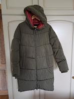 Winterjas - garcia - 176, Enlèvement ou Envoi, Comme neuf, Garcia, Fille