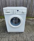 Wasmachine BOSCH 6KG A++ 1400RPM top conditie Met GARANTIE!!, Enlèvement ou Envoi, Comme neuf