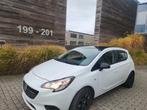 Opel Corsa E/
Jaar 2016
/1000 benzine ️ /carplay, Auto's, Opel, Euro 6, Bedrijf, Centrale vergrendeling, Corsa