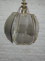 Lustres, Maison & Meubles, Lampes | Lustres, Enlèvement, Métal