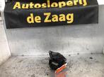 Dynamo van een Nissan Micra, Ophalen of Verzenden, 3 maanden garantie, Gebruikt, Nissan