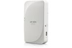 *NIEUW* Aruba IAP-205H Wireless Access Point JW216A, Computers en Software
