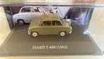 Isard T-400 (1963), Verzenden, Nieuw