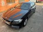 BMW 520 D. 2014 bj. Euro 6B, 177.000, Auto's, Te koop, 2000 cc, Break, 5 deurs