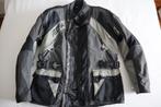 Motorvest Richa maat L, Jas | textiel, Dames, Ophalen of Verzenden, Richa