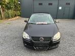 Volkswagen Polo 1.2 essence AIRCO 5portes 152000km, Auto's, Bedrijf, 5 deurs, Euro 4, Onderhoudsboekje