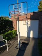 TARMAK
Basketbalpaal B100 Easy, Sport en Fitness, Basketbal, Ophalen, Gebruikt