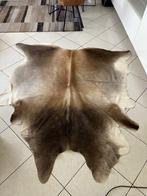 IKEA tapijt, Ophalen, Gebruikt, 100 tot 150 cm, Koeienvacht