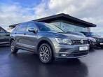 Volkswagen Tiguan Allspace 1.5TSI/133000km/7Zitpl/PdcV&A/Al, 0 kg, 173 g/km, 1498 cc, 4 cilinders