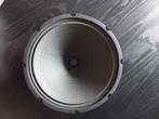 Jensen c12n, Muziek en Instrumenten, Overige Muziek en Instrumenten, Ophalen of Verzenden, Zo goed als nieuw