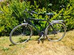 Herenfiets, Ophalen, Gebruikt, Overige merken, Versnellingen