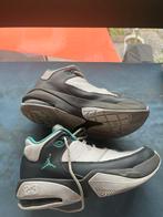 Basket 35/36, Ophalen of Verzenden, Gebruikt, Schoenen
