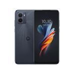 Motorola Moto G84 256GB Donkerblauw - Zo goed als nieuw & ME, Telecommunicatie, Mobiele telefoons | Motorola, Blauw, Touchscreen