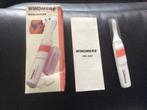 Windmere bikini shaver, Elektronische apparatuur, Persoonlijke Verzorgingsapparatuur, Ophalen of Verzenden