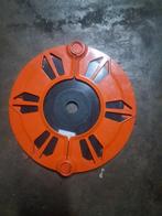 Lame debrousailleuse stihl, Jardin & Terrasse, Débroussailleuses