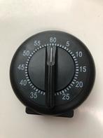 Kookwekker, Ophalen of Verzenden, Zo goed als nieuw