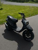 MBK booster, Fietsen en Brommers, Scooters | Yamaha, Ophalen, Gebruikt, 70 cc, Klasse A (25 km/u)