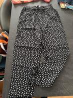 Dunne broek 140, Ophalen, Nieuw, Broek