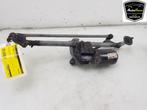 RUITENWISSER MECH + MOTOR Opel Corsa C (F08 / 68), Auto-onderdelen, Gebruikt, Opel