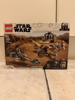 Lego 75299 - Star Wars - Trouble on Tatooine, Kinderen en Baby's, Ophalen, Nieuw, Complete set, Lego