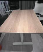 Bureau IKEA Bekant, Huis en Inrichting, Ophalen, Bureau