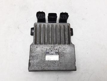 COMPUTER INSPUIT Toyota RAV4 (A3) (|8987120070|1310001371|) beschikbaar voor biedingen