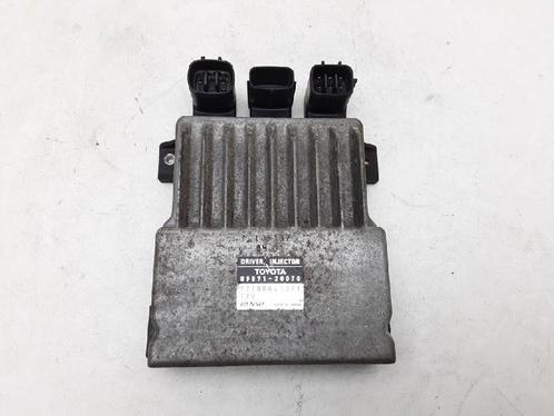 COMPUTER INSPUIT Toyota RAV4 (A3) (|8987120070|1310001371|), Auto-onderdelen, Elektronica en Kabels, Toyota, Gebruikt