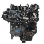 Citroën Peugeot DV5RD YH01 YHY 1622804880 motor, Ophalen of Verzenden, Gereviseerd, Citroën