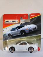 Matchbox 1994 Mitsubishi 3000 GT (2025), Ophalen of Verzenden, Nieuw