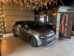 Volkswagen Polo Polo 1.0 TSi United / LEZ 2035 / CAMERA / CA, Auto's, Voorwielaandrijving, Gebruikt, 95 pk, Bedrijf