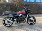 Kawasaki Z 900 RS, Motoren, Motoren | Kawasaki, 4 cilinders, Bedrijf, 900 cc, Meer dan 35 kW