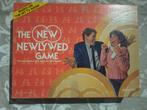 Le jeu Newlywed Game Party, Hobby & Loisirs créatifs, Jeux de société | Jeux de plateau, Utilisé, Enlèvement ou Envoi