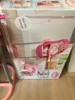 Baby Annabel Kinderstoel + draagzak, Kinderen en Baby's, Ophalen, Zo goed als nieuw