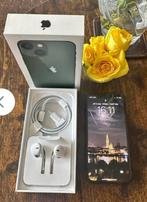 Iphone 13 mini, Ophalen, 128 GB, Refurbished, 82 %