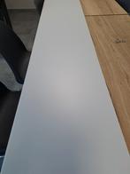 Panneaux de lambris, Bricolage & Construction, Plaques & Panneaux, Enlèvement, Comme neuf