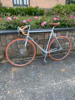 Retro koersfiets Peugeot, Fietsen en Brommers, Ophalen