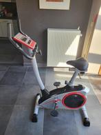 fitness, Sport en Fitness, Aluminium, Ophalen of Verzenden, Zo goed als nieuw, Benen
