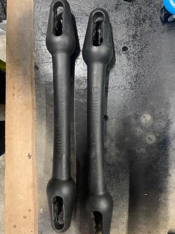 Boot/ steiger schokdemper beschikbaar voor biedingen