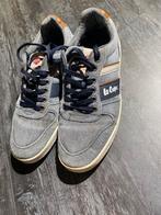 Lee cooper schoenen, Kleding | Heren, Schoenen, Overige kleuren, Zo goed als nieuw, Lee Cooper, Wandelschoenen