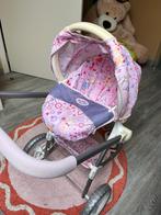 Poussette/maxi cosi, Enfants & Bébés, Enlèvement, Utilisé, Garçon ou Fille
