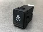SCHAKELAARS DIVERSEN Nissan X-Trail (T32) (083492A), Gebruikt, Nissan