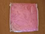 Roze klamboe muggennet voor bed decoratie prinsessenkamer, Ophalen, Nieuw, Klamboe
